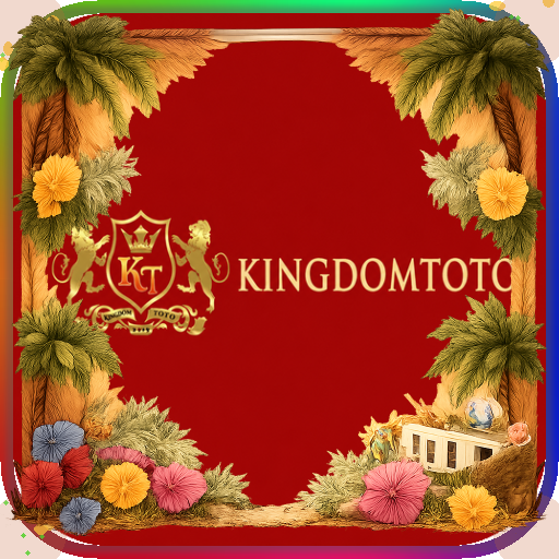 kingdomtoto — galeri pratinjau Resmi APK